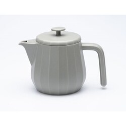 SERVER＆POT オリーブグレイ KTK-010