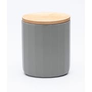 CANISTER オリーブグレイ KTK-011