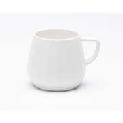 MUG CUP ホワイト KTK-012