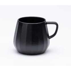 MUG CUP ブラック KTK-012