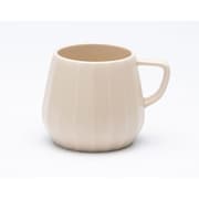 MUG CUP カプチーノベージュ KTK-012