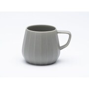 MUG CUP オリーブグレイ KTK-012
