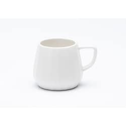 DEMI CUP ホワイト KTK-013