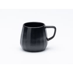 DEMI CUP ブラック KTK-013