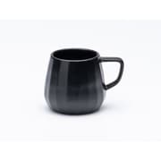 DEMI CUP ブラック KTK-013