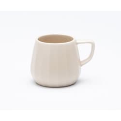 DEMI CUP カプチーノベージュ KTK-013