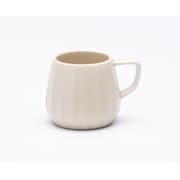 DEMI CUP カプチーノベージュ KTK-013