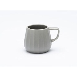 DEMI CUP オリーブグレイ KTK-013