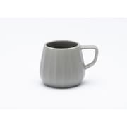 DEMI CUP オリーブグレイ KTK-013