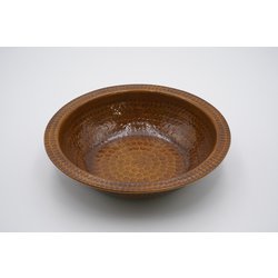 ヨドバシ.com - 砺波商店 30081 [うどんすき（アメ釉） 24cm] 通販