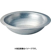 うどんすき（白仕上）  33cm 30109