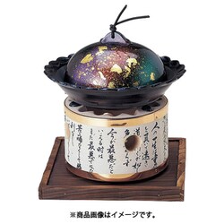 こより鍋（七彩） 30500