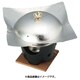 ステン 華鍋の蓋のみ 38042