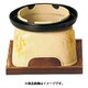 煮こぼれフード（小）のみ 33018