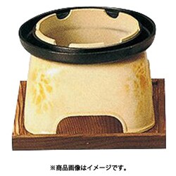 煮こぼれフード（小）のみ 33018