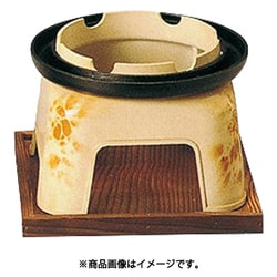 煮こぼれフード（大）のみ 33014