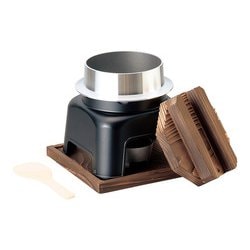 フッ素加工釜飯カマドセット 33144