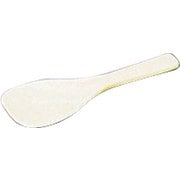 P.P釜飯用杓子 33021