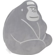 ごリラックス ひんやりととのいお昼寝まくら 22P44560