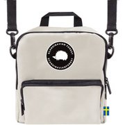 22L44467 [スカンジナビアンフォレスト レジャーミニリュックショルダー LATTE]