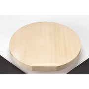 檜まな板 M28cm