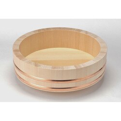 大飯切り A72cm
