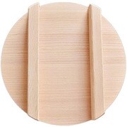 和せいろ用蓋 27cm