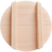 和せいろ用蓋 30cm