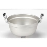アルミ円付鍋 27cm（せいろ24用）