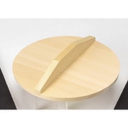 落とし蓋 24cm