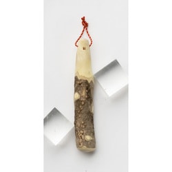 山椒 擂粉木 210