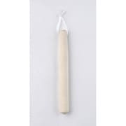 すりこぎ棒 18cm