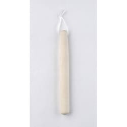 すりこぎ棒 36cm