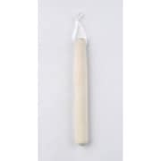 すりこぎ棒 36cm