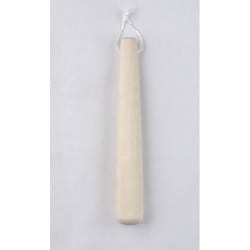 特太すりこぎ棒 27cm