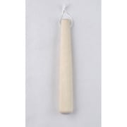 特太すりこぎ棒 33cm