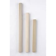 めん棒 24cm