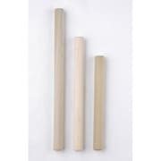 めん棒 36cm