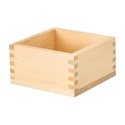 五合ます