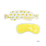 22P44520 [lemon candy アイピロー]