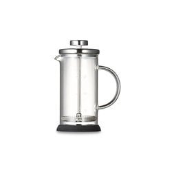 コーヒー専用 フレンチプレス スタンダード MJF-1701