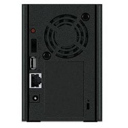dショッピング |ハードディスク バッファロー｜BUFFALO