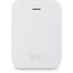 Qrio Hub – qriostore