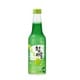 チャミスル トクトク マスカツト 275ml 5度 [リキュール]
