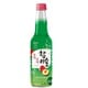 チャミスル トクトク すもも 275ml 5度 [リキュール]