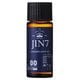 JIN7 series 00 60ml 47度 [ジン]