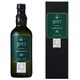 JIN7 series 01 700ml 47度 [ジン]