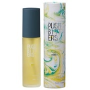 PUSH BITTERS YUZU 40ml 41度 [リキュール]