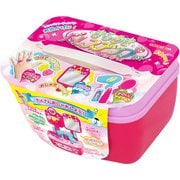キラメキドレスアップセット