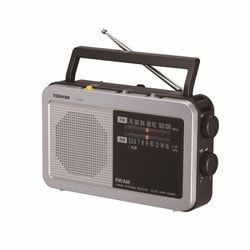 ヨドバシ.com - 東芝 TOSHIBA TY-HR4 [ホームラジオ（FM/AM）] 通販